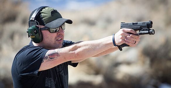 Czapka z Daszkiem HELIKON LOGO Bejsbolówka Regulowana na rzep OLIVE / GREEN zdjęcie 12