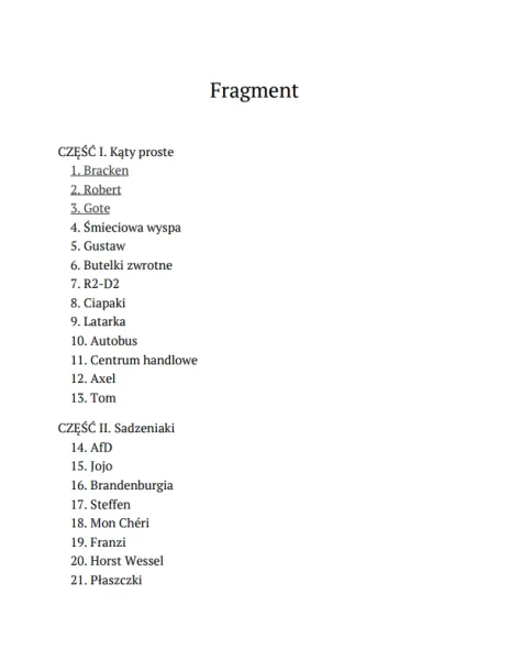 Wśród sąsiadów zdjęcie 4