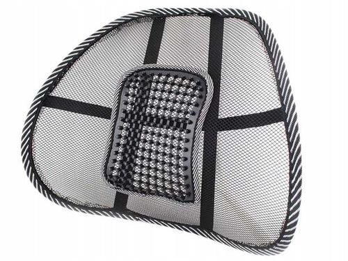 podpórka pod plecy na Arena.pl