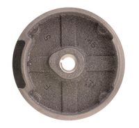 Koło magnesowe Cedrus silnik Y145V 481711