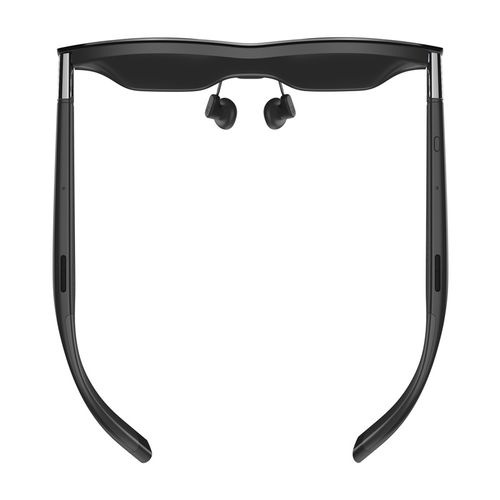okulary ar xreal one pro na Arena.pl