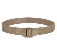 Pas Double Duty Tactical Belt M-Tac coyote XL