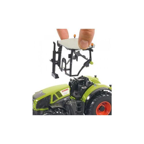 Siku - Traktor Claas Axion 950 3280 na Arena.pl