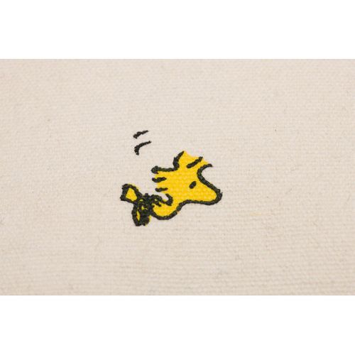 Poduszka świecąca SNOOPY KAM na Arena.pl