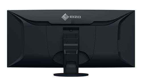 Monitor LED 32" Eizo EV3895-BK Curved na Arena.pl
