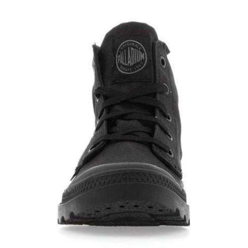 Buty Palladium Mono Chrome r.44,5 na Arena.pl