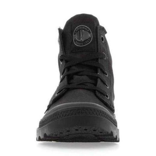 Buty Palladium Mono Chrome r.44,5 zdjęcie 12