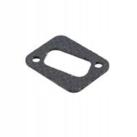 Uszczelka tłumika piły Husqvarna 340 345 350 353