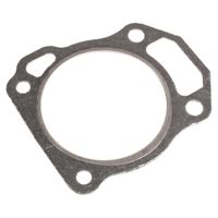 Uszczelka Loncin głowicy H200 CZĘŚĆ ORYGINALNA 120150274-0001