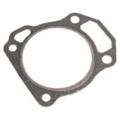 Uszczelka Loncin głowicy H200 CZĘŚĆ ORYGINALNA 120150274-0001