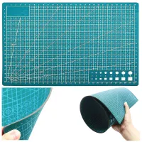 product-compare-59501173