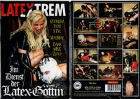 product-compare-60564147