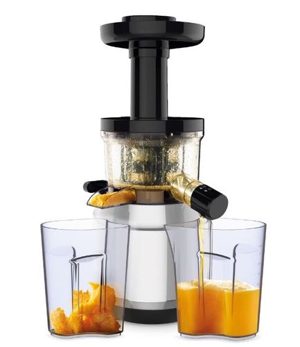 Wyciskarka wolnoobrotowa TEFAL ZC420E38 na Arena.pl