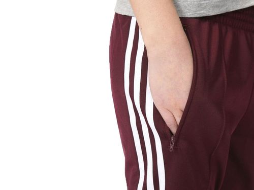 Spodnie Adidas Sst Tp AY8939 36 na Arena.pl
