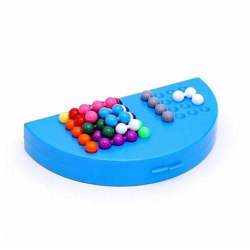 GRA LOGICZNA  ĆWICZENIA DLA MÓZGU na Arena.pl