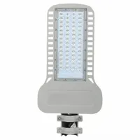 Oprawa Uliczna LED V-TAC SAMSUNG CHIP 100W Soczewki 110st 135lm/W VT-104ST