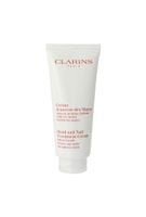 product-compare-64252145