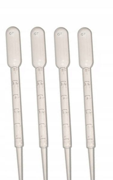 4x1000ml MIKRO, MAKRO, CARBO, POTAS zdjęcie 3