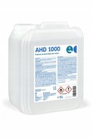 AHD 1000 Dezynfekcja rąk i skóry 5L