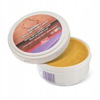 IMPREGNAT wosk TŁUSZCZ DO BUTÓW SKÓR PALC 210 ml