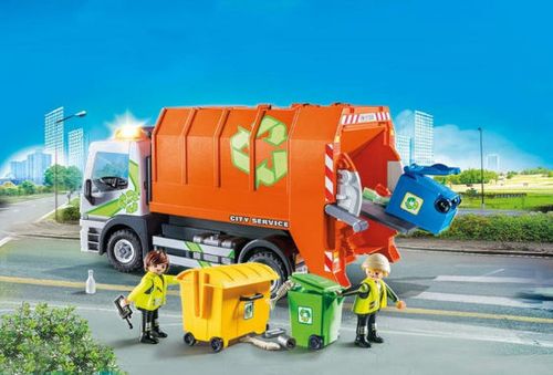 Playmobil 70200 na Arena.pl