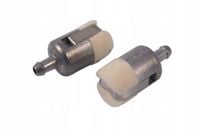 FILTR PALIWA DO KOS WYKASZAREK PILAREK WALBRO 5.4MM