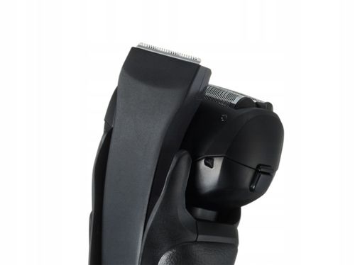 Panasonic ES-RT37 Golarka męska trymer 3 ostrza na Arena.pl