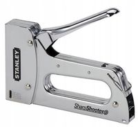 Zszywacz tapicerski STANLEY Heavy Duty 6-TR110