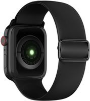 PASEK DO APPLE WATCH 5 6 7 8 9 10 11 SE ULTRA 2 3 42MM 44MM 45MM 46MM 49MM