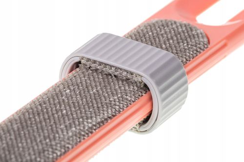 SZCZOTKA DO US. SIERSCI NEW DESIGN CD013 na Arena.pl