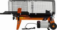 rębak do drewna 2500w 7t kd5209