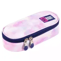 product-compare-61989801