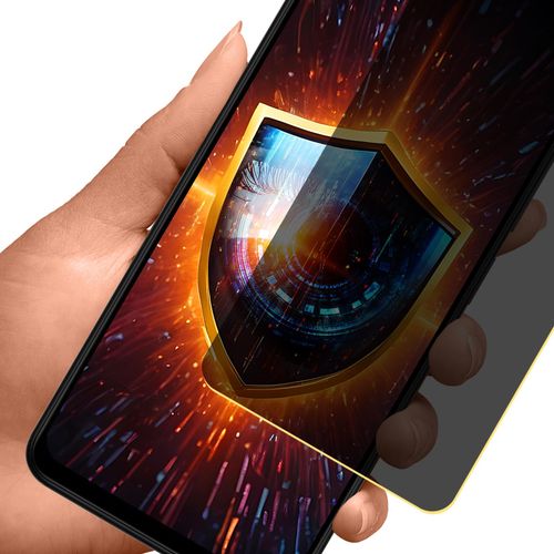 redmi a5 4g - 3mk silky matt privacy na Arena.pl