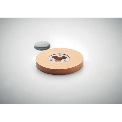 Otwieracz do butelek na Arena.pl