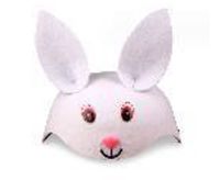 product-compare-61196582