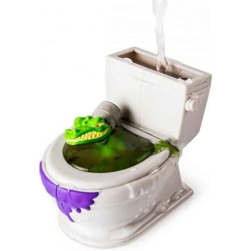 Flush Force - 2-pak toaleta 6037313 na Arena.pl
