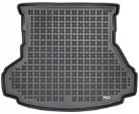 GUMOWA Mata Bagażnika Toyota Avensis Sedan od 2009