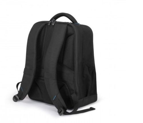 DICOTA Multi Backpack PRO 13-15.6'' black na Arena.pl