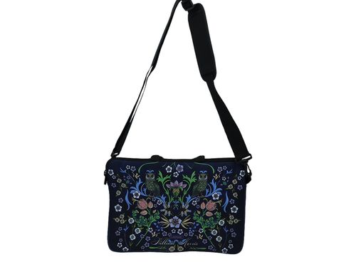 Torba na laptopa - W. Morris (CARMANI) na Arena.pl