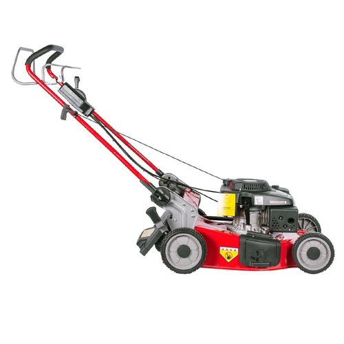 Weibang WB537SLC 3w1 na Arena.pl