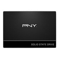 Dysk SSD 2,5" 2TB PNY CS900