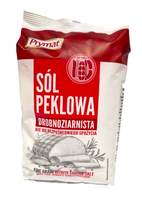 PRYMAT SÓL PEKLOWA 1KG
