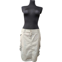 product-compare-62066642