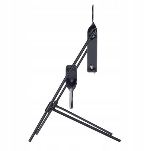 Spinner wiatrówkowy RazorGun 6 celów duży na Arena.pl