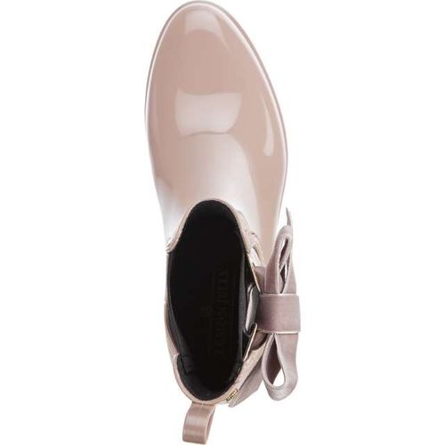 Lemon Jelly PHILY 04 PINK na Arena.pl