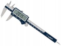 Suwmiarka cyfrowa elektroniczna CDN-NT z Bluetooth Limit