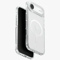 etui uniq lifepro xtreme magclick charging do iphone 17 air