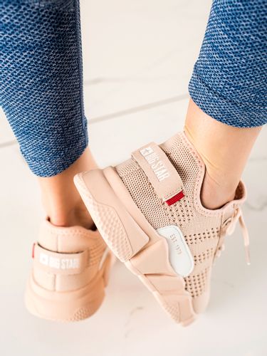 adidas DEERUPT RUNNER J 295 r.38 2/3 na Arena.pl