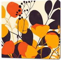 product-compare-59576569