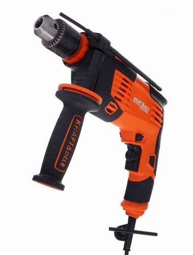 WIERTARKA UDAROWA 1600 W KD3352 na Arena.pl